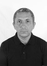 Foto de BENONI JOSE DE SOUSA