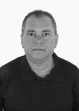 Foto de CÍCERO RAIMUNDO DE SOUSA