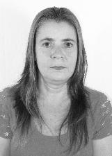 Foto de GEÓRGIA LIMA VERDE BRITO