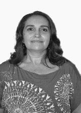 Foto de IZABEL RODRIGUES DE FARIAS