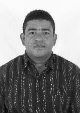 Foto de LUCIVALDO DE SOUSA MONTEIRO