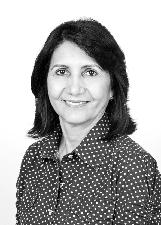 Foto de MARIA DA CONCEIÇÃO CUNHA DIAS