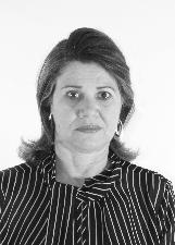 Foto de MARIA NAZARETH DE SOUSA MOURÃO