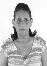 Foto de MARIA NEIDE DA SILVA ROSA