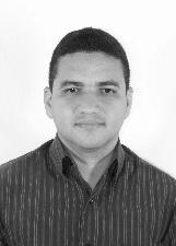 Foto de WILTON NUNES FERREIRA