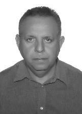 Foto de JOSE AFONSO SOARES DE MESQUITA
