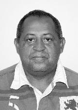 Foto de JOSE ALBERTO MADEIRA