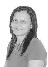 Foto de MARIA JOSÉ DA SILVA MOURA