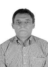 Foto de Amaro Jose de Freitas Melo