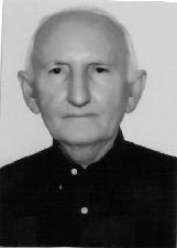 Foto de QUIRINO DE ALENCAR AVELINO