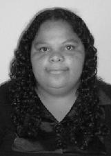 Foto de FRANCILENE SOARES DA SILVA