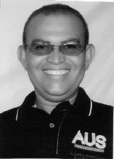 Foto de FRANCISCO DAS CHAGAS FEITOSA