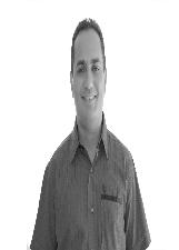 Foto de GENIVAL JOAQUIM DE MOURA