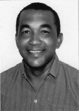 Foto de JOSIVALDO ALVES DA SILVA