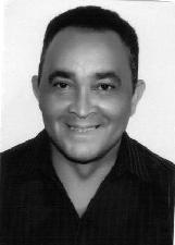 Foto de JOSÉ ARAÚJO DE SOUSA