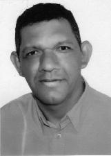 Foto de JOSÉ NILTON DA COSTA MORAIS