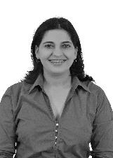 Foto de LIDIANE DE AZEVEDO MAIA