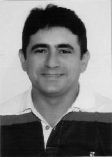 Foto de MARILSON DE ARAÚJO ALVES