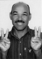 Foto de RAIMUNDO ALVES DOS SANTOS