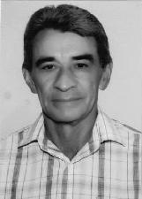 Foto de RAIMUNDO FELIPE DE ARAÚJO
