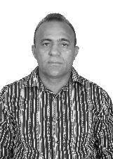 Foto de FRANCISCO DA CRUZ