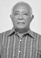 Foto de Francisco Bispo Teixeira