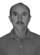 Foto de JOSELI DE SOUSA SANTOS