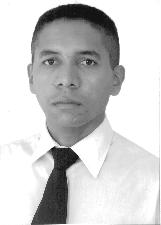 Foto de JAILSON DE SOUSA
