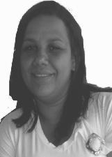 Foto de ANTONIA CLAUDIA BATISTA LIMA