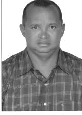 Foto de ANTONIO JOSÉ DE ABREU
