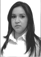 Foto de DAIANA MARIA DE SOUSA OLIVEIRA