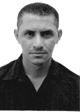 Foto de FRANCISCO BARROS DE SOUSA
