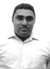Foto de FRANCISCO DAS CHAGAS LOPES BATISTA