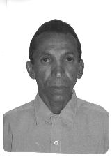 Foto de JOAO DA CRUZ PESSOA