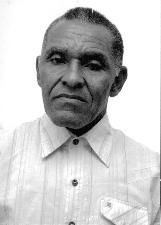Foto de JOÃO LUCIANO VIEIRA DE BARROS