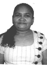 Foto de MARIA DO CARMO ALVES CARVALHO SANTOS
