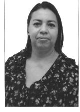 Foto de MARIA JOSE DE SOUSA OLIVEIRA