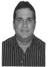 Foto de RODRIGO CELIO FERREIRA MOURA SANTOS
