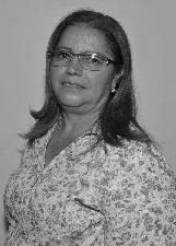 Foto de VALDEI OLIVEIRA DE ABREU PESSOA