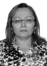 Foto de Mariléia de Carvalho Dantas