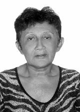 Foto de ISAURA MARIA DA ROCHA PASSOS