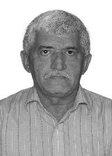 Foto de LUIS MOACY LAVÔR DE LIMA