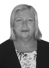 Foto de RITA MARIA FEREIRA