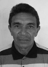Foto de ANTONIO AVELINO ALVES