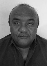 Foto de ANTONIO ROBERTO DE SOUSA