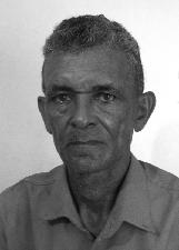 Foto de BERNARDO DA SILVA