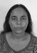 Foto de EDNA MARIA FERREIRA VERAS SOUZA