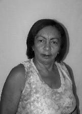 Foto de ANALIA FRANCISCA DOS SANTOS