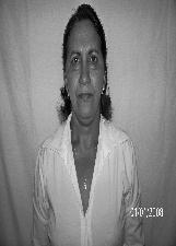 Foto de MARIA ONEIDE CARDOSO DA SILVA