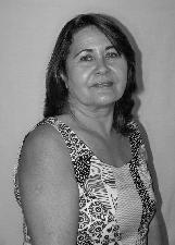 Foto de OSIMA FERREIRA DE SOUSA ARAÚJO